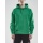 Craft Hoodie Community Hoodie (athletic fit) green Men